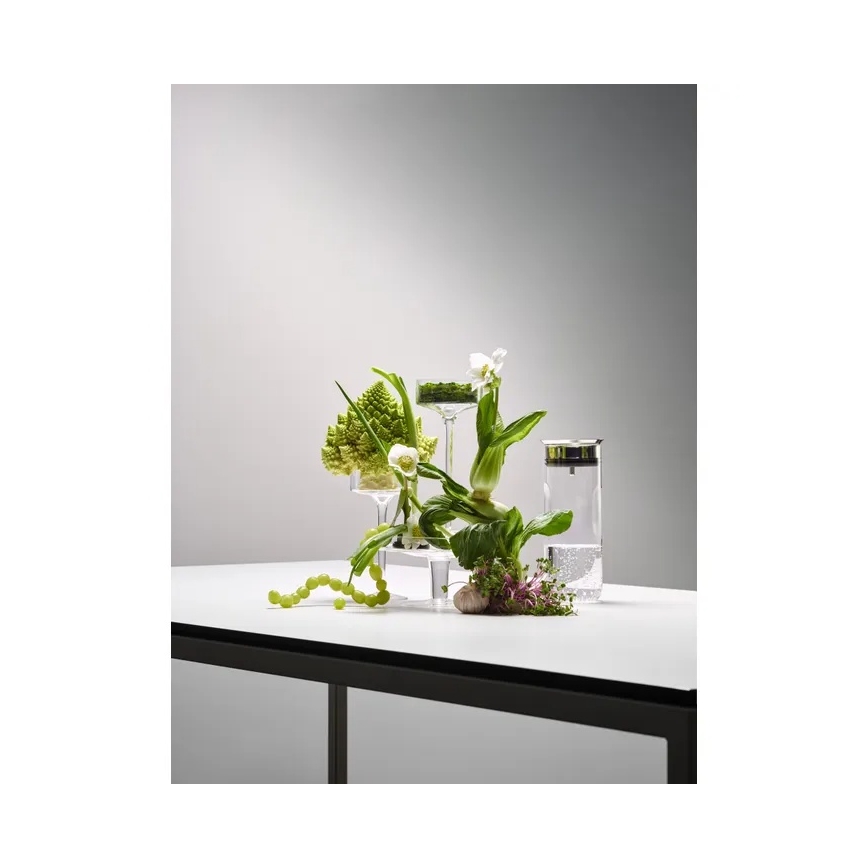 WMF - Waterkaraf MOTION 800 ml