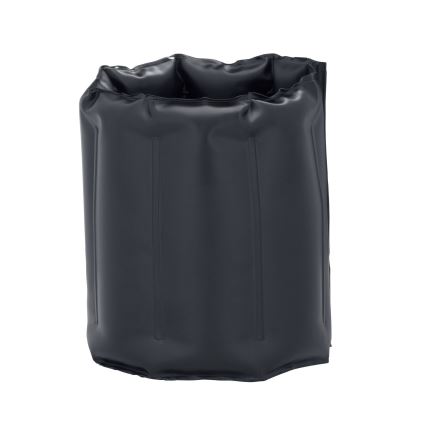 WMF - Wijn- en champagnekoeler AMBIENT 23,7x14,3 cm roestvrij