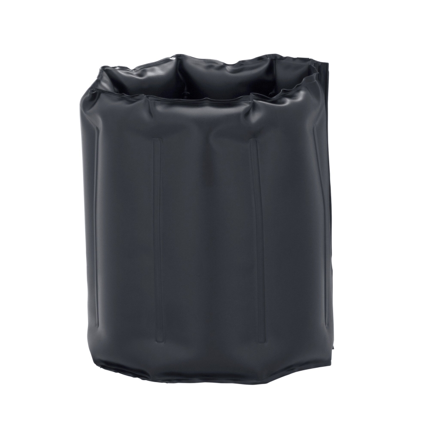 WMF - Wijn- en champagnekoeler AMBIENT 23,7x14,3 cm roestvrij