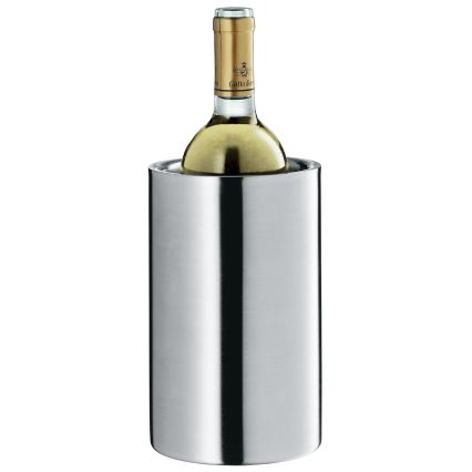 WMF - Wijnkoeler MANHATTAN 13,5x12 cm