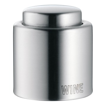 WMF - Wijnstopper CLEVER & MORE 4,7x4,3 cm