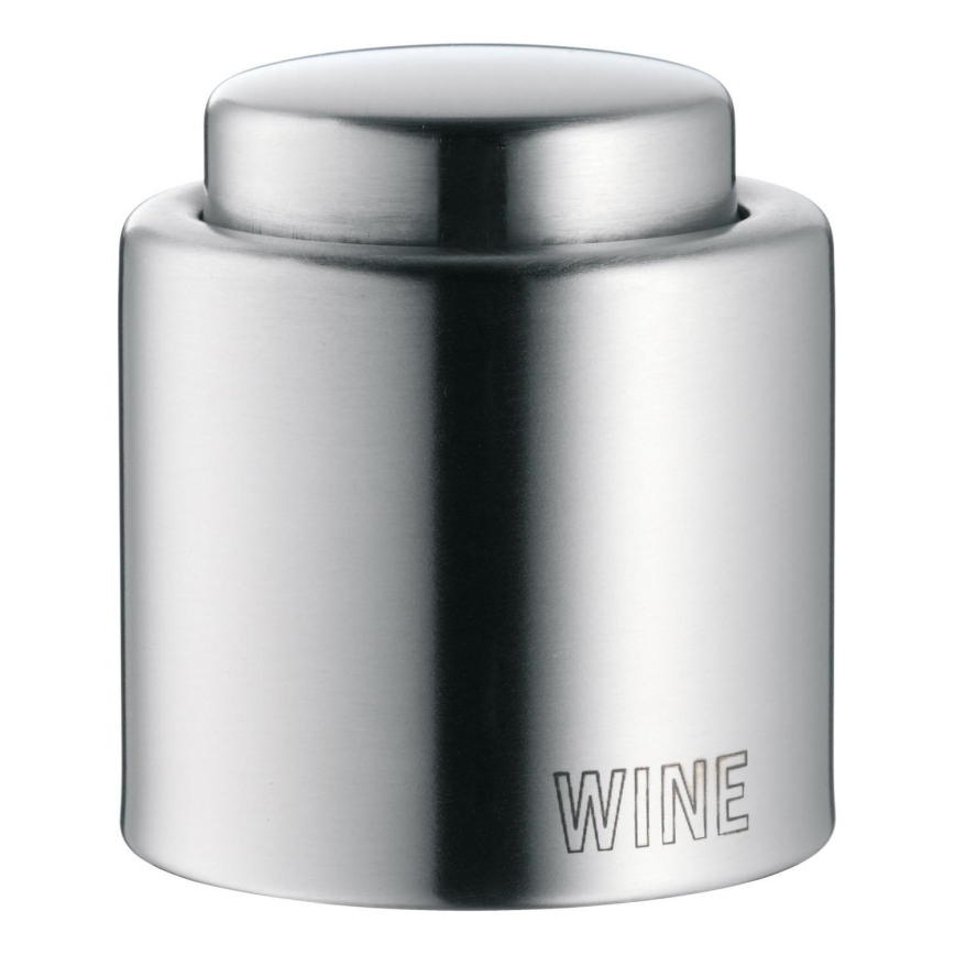 WMF - Wijnstopper CLEVER & MORE 4,7x4,3 cm