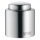 WMF - Wijnstopper CLEVER & MORE 4,7x4,3 cm