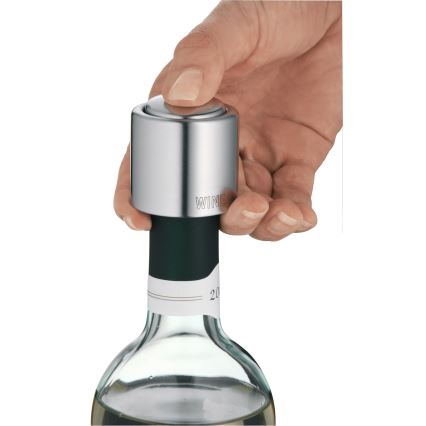 WMF - Wijnstopper CLEVER & MORE 4,7x4,3 cm
