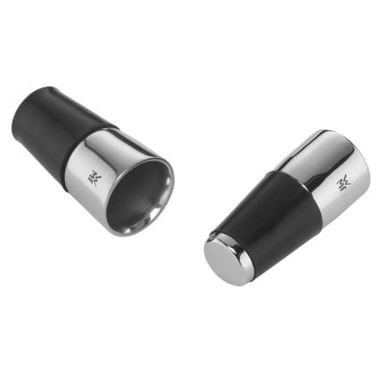 WMF - Wijnuitgieter met stopper