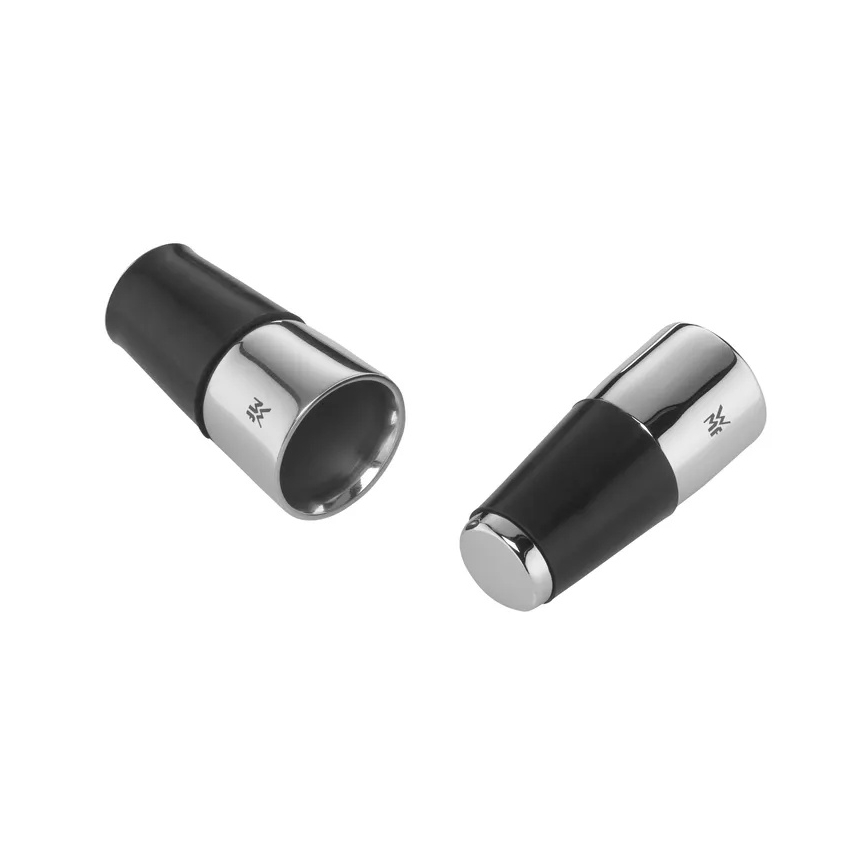 WMF - Wijnuitgieter met stopper