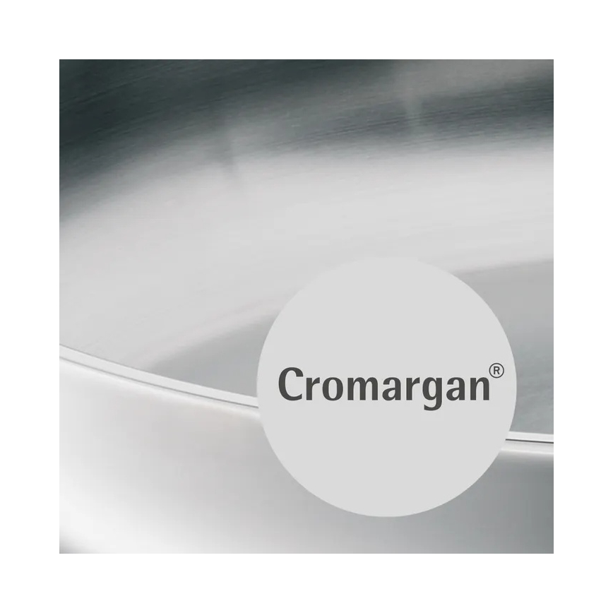 WMF - Wok MACAO Ø 36 cm