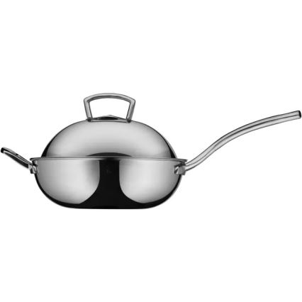 WMF - Wok MULTIPLY Ø 28 cm