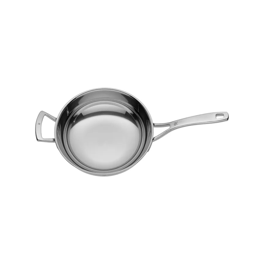 WMF - Wok MULTIPLY Ø 28 cm