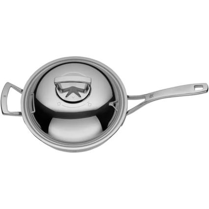 WMF - Wok MULTIPLY Ø 28 cm