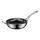 WMF - Wokpan PROFI RESIST 28 cm