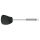 WMF - Wokspatel PROFI PLUS