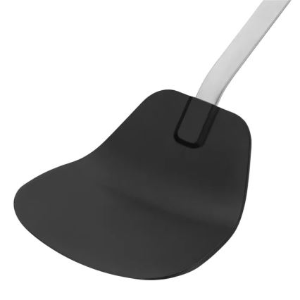 WMF - Wokspatel PROFI PLUS