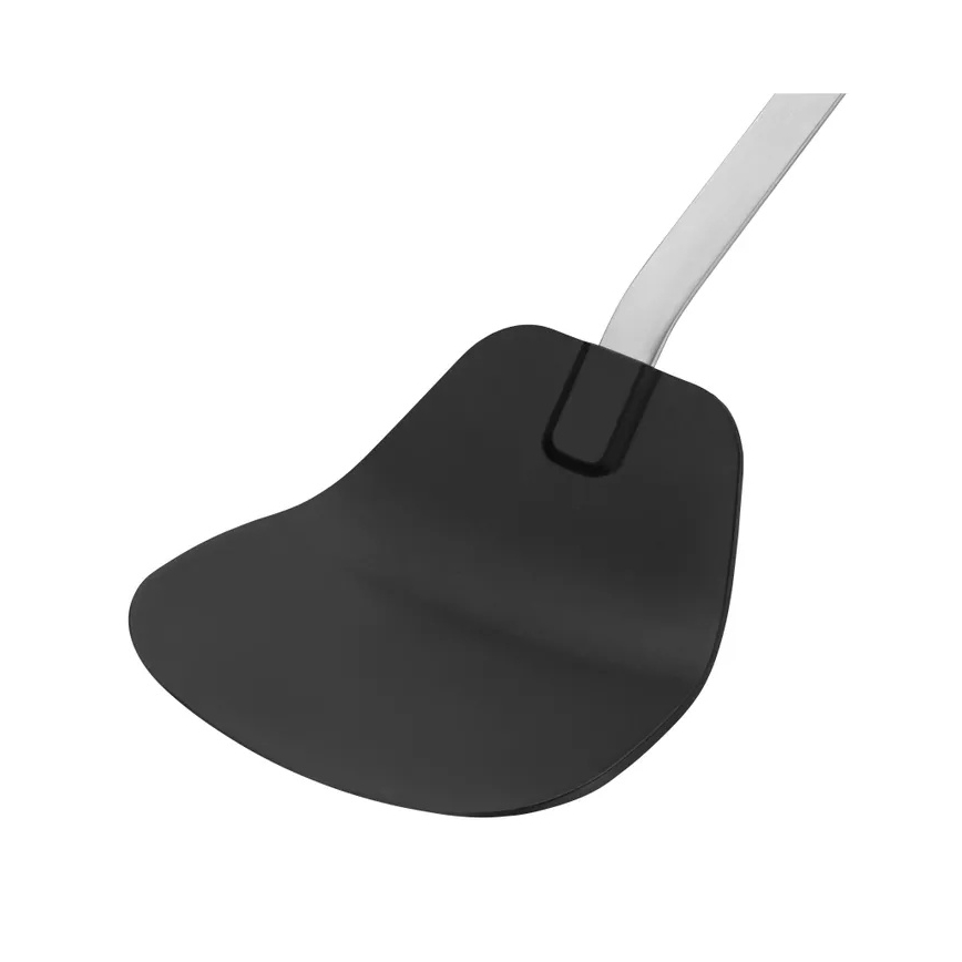 WMF - Wokspatel PROFI PLUS