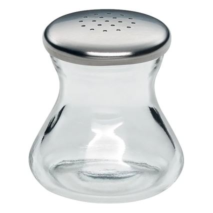 WMF - Zout- en peperstel WAGENFELD