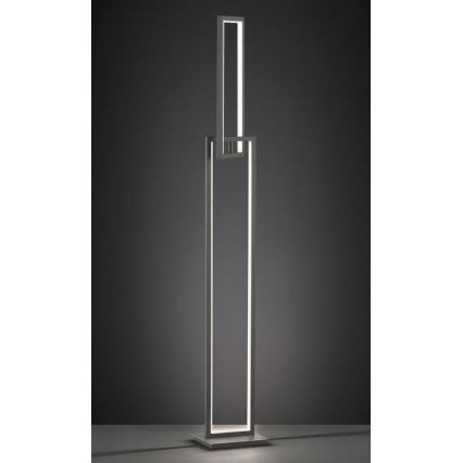 Wofi 11373 - Lampadaire à intensité variable MURIEL LED/33W/230V 3000K