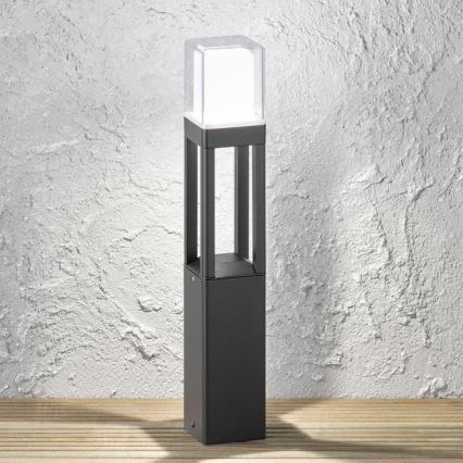 Wofi 12228 - Lampe LED d