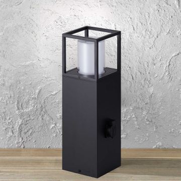 Wofi 12233 - Lampe d