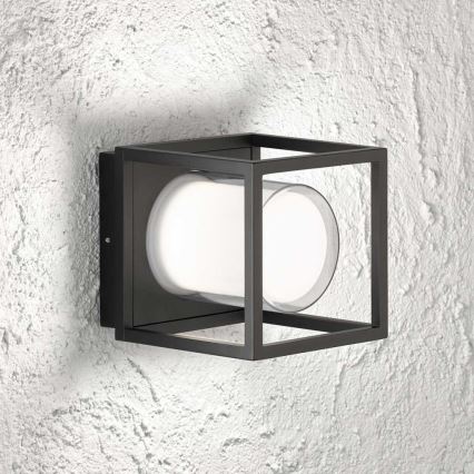 Wofi 12235 - Applique murale LED d