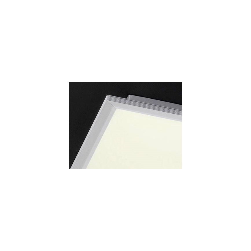 Wofi 9693.01.70.9000 - Dimbare LED plafondlamp LIV LED/36W/230V 2800-6800K + afstandsbediening