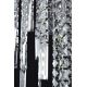 Wranovsky JWZ315050101 - Lustre en cristal CRYSTAL 5xG9/40W/230V