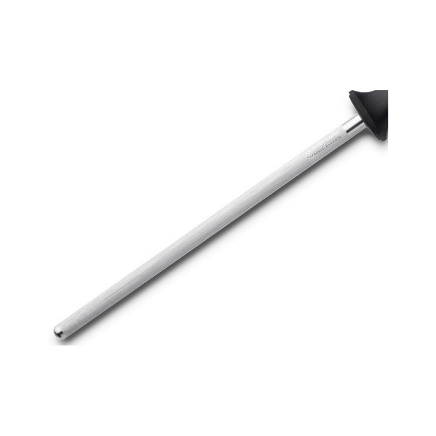 Wüsthof - Aiguisoir rond 23 cm