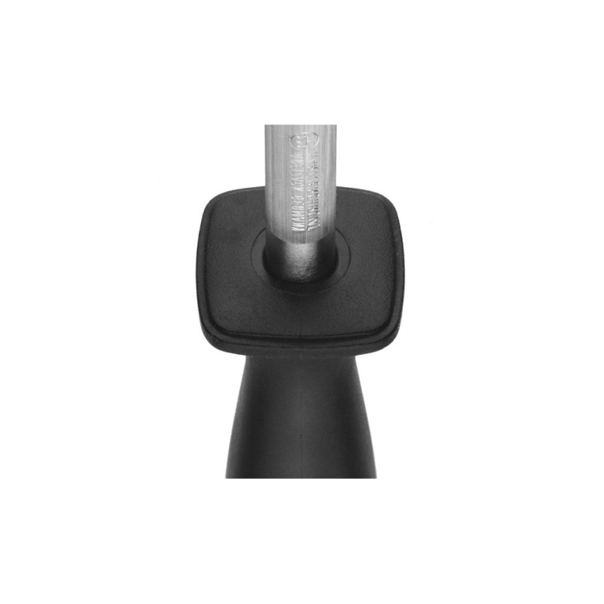 Wüsthof - Aiguisoir rond 23 cm