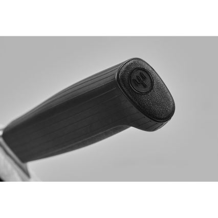 Wüsthof - Couteau à légumes PARTNER 9 cm noir
