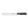 Wüsthof - Couteau à pain GOURMET 20 cm noir