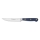 Wüsthof - Couteau à steak CLASSIC COLOUR 12 cm bleu
