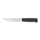 Wüsthof - Couteau à steak PARTNER 12 cm noir