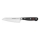 Wüsthof - Couteau de chef CLASSIC 12 cm noir