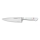 Wüsthof - Couteau de chef CLASSIC 16 cm blanc