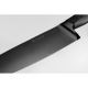 Wüsthof - Couteau de chef PERFORMER 16 cm noir
