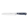 Wüsthof - Couteau de cuisine CLASSIC COLOUR 14 cm bleu