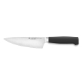 Wüsthof - Couteau de cuisine PARTNER 16 cm, noir