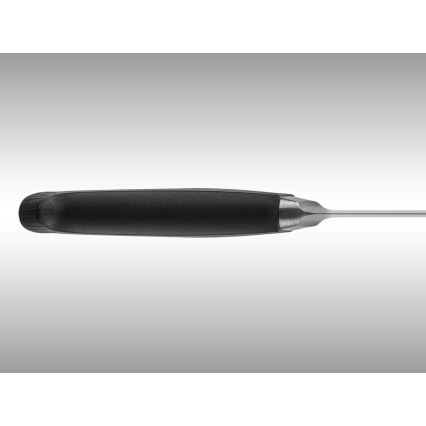 Wüsthof - Couteau de cuisine PARTNER 16 cm, noir