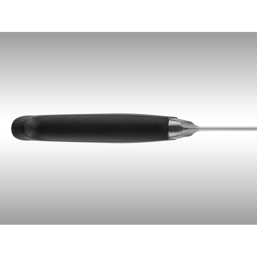Wüsthof - Couteau de cuisine PARTNER 16 cm noir