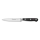 Wüsthof - Couteau de cuisine pour légumes CLASSIC 12 cm noir