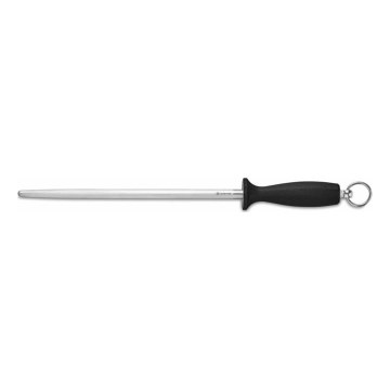 Wüsthof - Fusil à aiguiser rond 32 cm