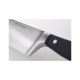 Wüsthof - Jeu de couteaux de cuisine CLASSIC 2 pcs noir