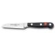 Wüsthof - Jeu de couteaux de cuisine dans un porte-couteau CLASSIC 8 pcs beige