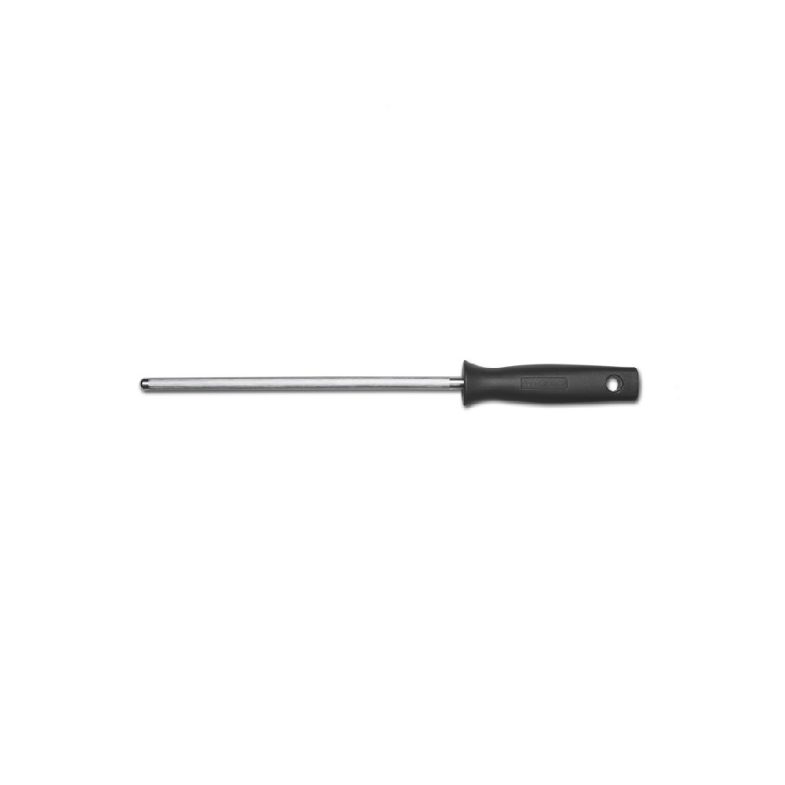 Wüsthof - Jeu de couteaux de cuisine dans un support CLASSIC 8 pce frêne/beige