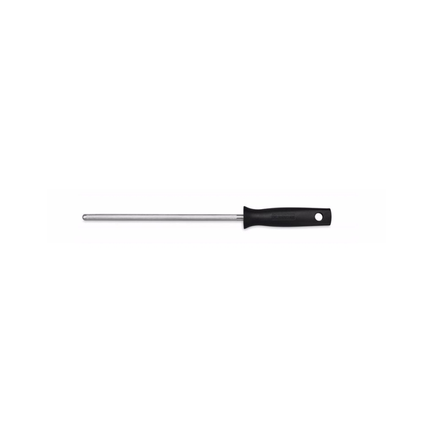 Wüsthof - Jeu de couteaux de cuisine dans un support CLASSIC IKON 8 pce frêne/noir