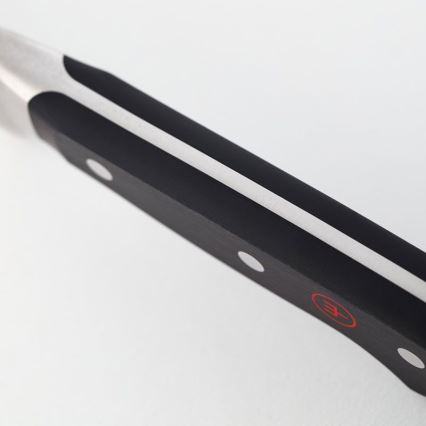 Wüsthof - Keukenmes voor uitbenen CLASSIC 14 cm zwart