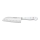Wüsthof - Santoku-keukenmes CLASSIC 14 cm wit