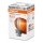 Xenon autolamp D2S P32d-2/24W/85V 4150K - Osram