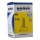 Xenon autolamp D3S PK32d-5/35W/42V 4300K - Narva 84032NVAC1