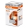 Xenon autolamp D3S PK32d-5/35W/85V 4150K - Osram