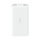 Xiaomi 20000 mAh Redmi 18W Versnelde Oplader Power Bank Wit
